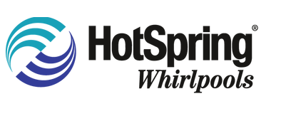 HotSpring Logo